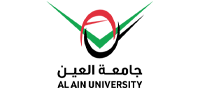 al-ain-university