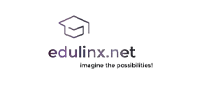 edulinx