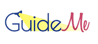 guideme