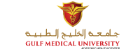 gulf-medical-univercity-1