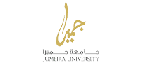 jumira-university