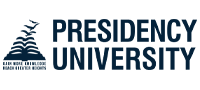 presidancy-university