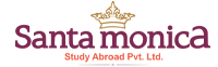 santa-monica