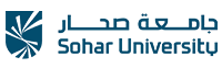 shouhar-university