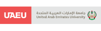 uaeu