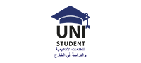 uni-studant