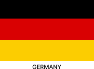 germany