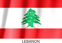 lebanon (2)