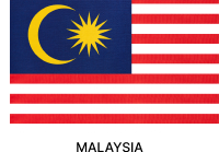 malaysia