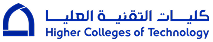 hct (1)