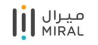 MIRAL