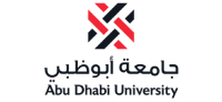 abudhabi-university