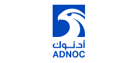 adnoc