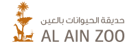 al-ain