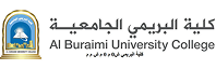 al buraimi