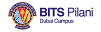 bits dubai