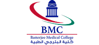 bmc