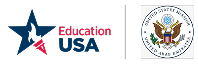 education usa (3)