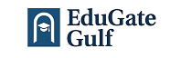 edugate
