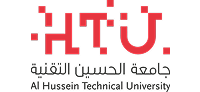 htu (1)