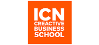 icn-creactive