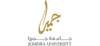 jumeira university