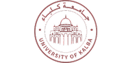 kalba