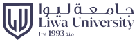 liwa