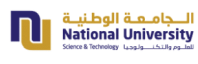 national university