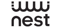 nest
