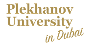 plekhanov