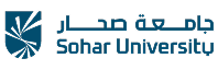 sohar