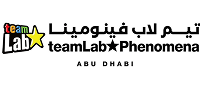 team lab