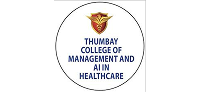 thumbay college
