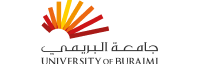 university of buraimi