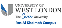 west london