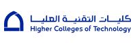 higher colleges