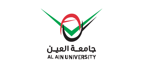 AlAin Uni@3x