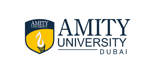 AmityUni@3x