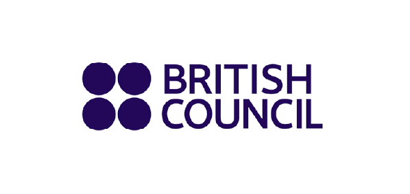 British Council@3x