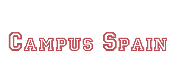 Campus Spain@3x