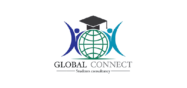 Global Connect@3x