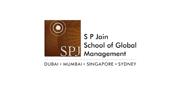 SP Jain@3x