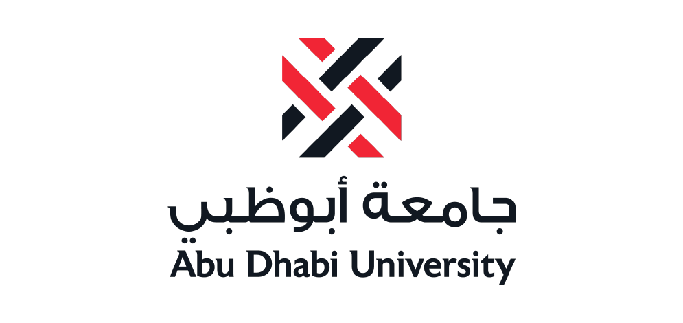 abudhabi uni