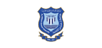 al ahliyya