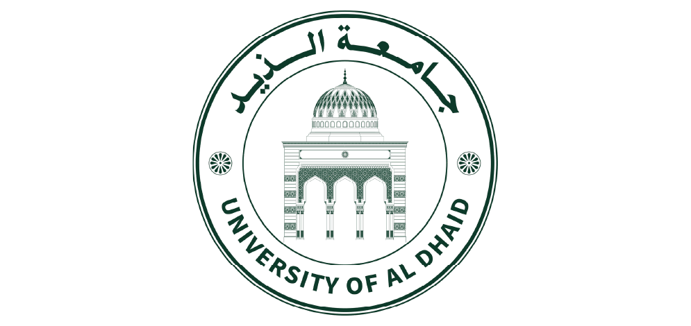 aldhaid