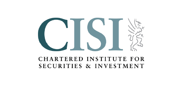 cisi@3x