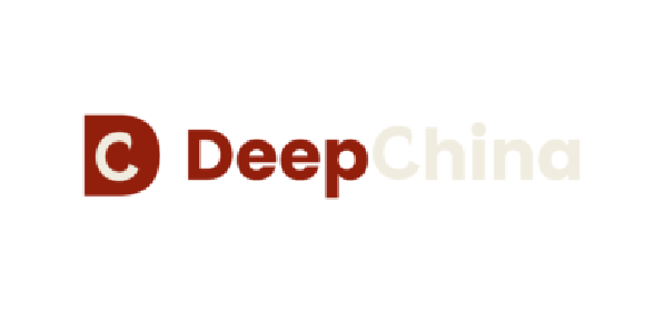 deepchina@3x