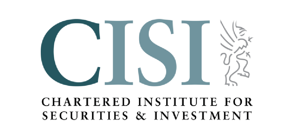 gold_cisi