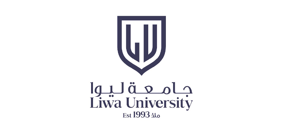 gold_liwa uni_rak
